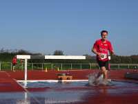 2014.10.03 - 3. Lauftag der LAV 07-Laufserie 2014 - 283
